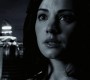 1010Smallville1286.jpg