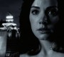 1010Smallville1287.jpg