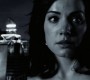 1010Smallville1288.jpg