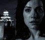 1010Smallville1289.jpg