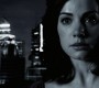 1010Smallville1290.jpg