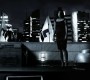 1010Smallville1292.jpg