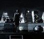 1010Smallville1294.jpg