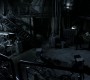 1010Smallville1295.jpg