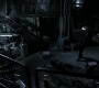 1010Smallville1296.jpg