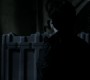 1010Smallville1297.jpg