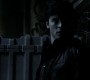 1010Smallville1298.jpg