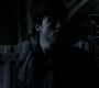 1010Smallville1299.jpg