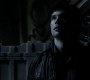1010Smallville1300.jpg