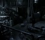 1010Smallville1301.jpg