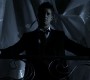1010Smallville1303.jpg