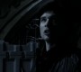 1010Smallville1305.jpg