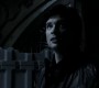 1010Smallville1306.jpg