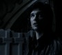 1010Smallville1307.jpg
