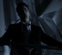 1010Smallville1308.jpg