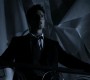 1010Smallville1309.jpg