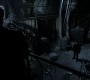 1010Smallville1310.jpg
