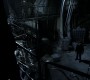 1010Smallville1311.jpg