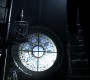 1010Smallville1312.jpg