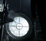 1010Smallville1314.jpg