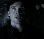 1010Smallville1316.jpg