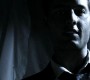 1010Smallville1319.jpg