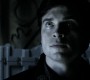 1010Smallville1320.jpg