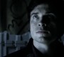 1010Smallville1321.jpg