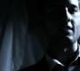 1010Smallville1322.jpg