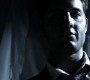 1010Smallville1323.jpg
