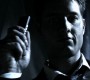 1010Smallville1324.jpg