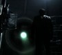1010Smallville1326.jpg