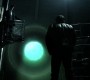 1010Smallville1327.jpg