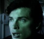 1010Smallville1328.jpg