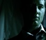 1010Smallville1330.jpg