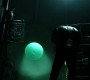1010Smallville1331.jpg