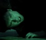 1010Smallville1333.jpg