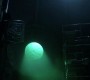 1010Smallville1334.jpg