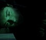 1010Smallville1335.jpg