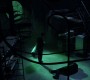 1010Smallville1336.jpg