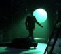 1010Smallville1337.jpg