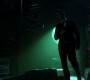 1010Smallville1338.jpg