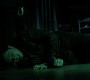 1010Smallville1339.jpg