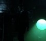 1010Smallville1340.jpg