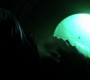 1010Smallville1341.jpg