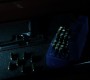 1010Smallville1343.jpg