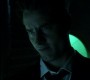 1010Smallville1344.jpg