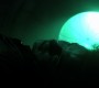 1010Smallville1345.jpg