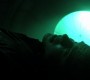 1010Smallville1346.jpg