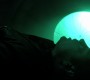 1010Smallville1347.jpg